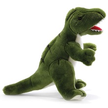 tyron t-rex 35 cm 