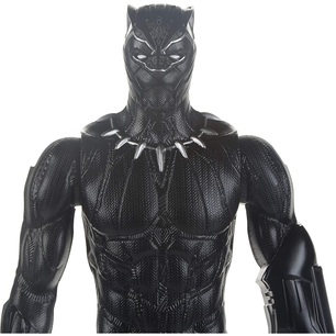 black panther 
