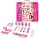 valigetta make up