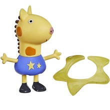 Bambole e peluche