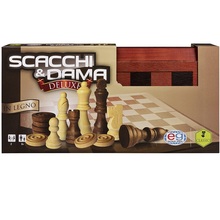 Giochi di società