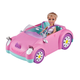 zuru auto sparkle girlz