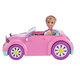 zuru auto sparkle girlz