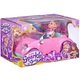 zuru auto sparkle girlz