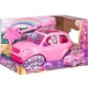 zuru auto sparkle girlz con bacchetta