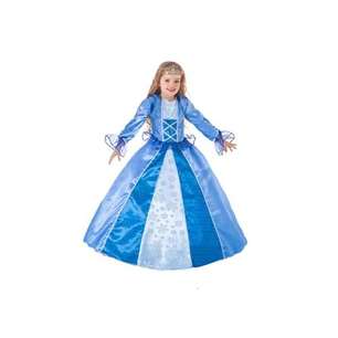 SELORE Abito Piratessa Halloween Bambina 4-6 Anni Vestito Travestimento  Ragazza Bimba(4-6 anni) : : Giochi e giocattoli