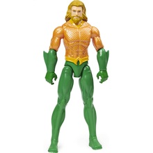 aquaman 