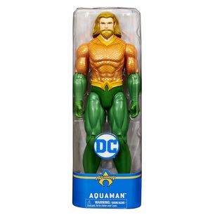 aquaman 