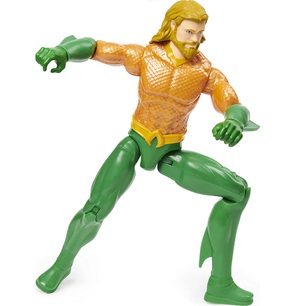 aquaman 