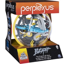 perplexus beast