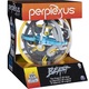 perplexus beast