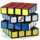 cubo di rubick 4x4 