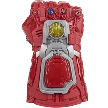 Action figures