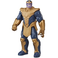 thanos