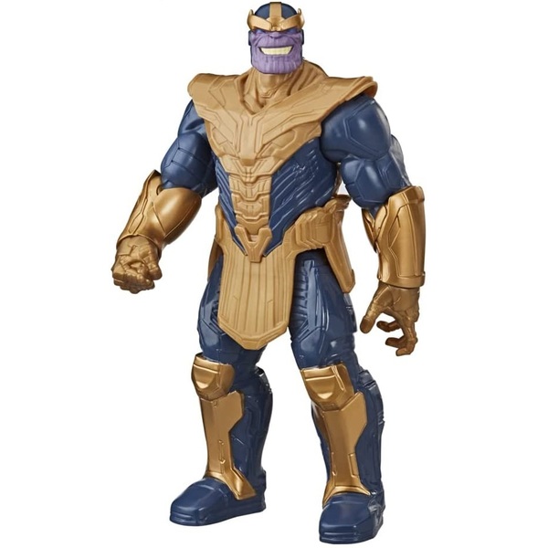 thanos 30 cm 