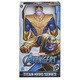 thanos 30 cm 