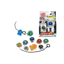 beyblade metal fusion 