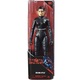 catwoman selina kyle 30 cm