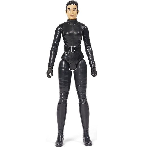 catwoman selina kyle 30 cm