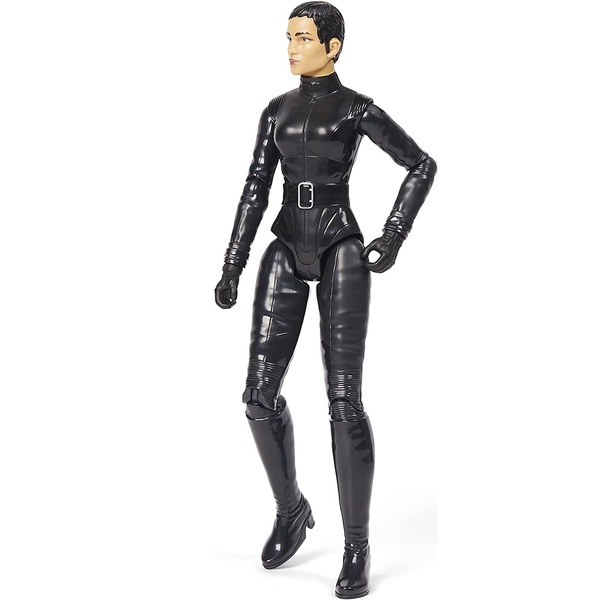 catwoman selina kyle 30 cm