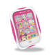 il tablet di baby minnie