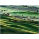 puzzle 500 pezzi tuscany hills