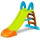 scivolo slide max with water