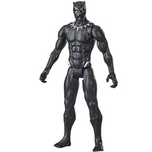 black panther 30 cm 