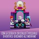 lego friends il caravan magico