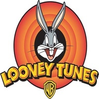 looney tunes & wb