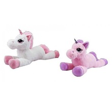 unicorno 68 cm 