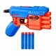 nerf alpha strike fang qs-4