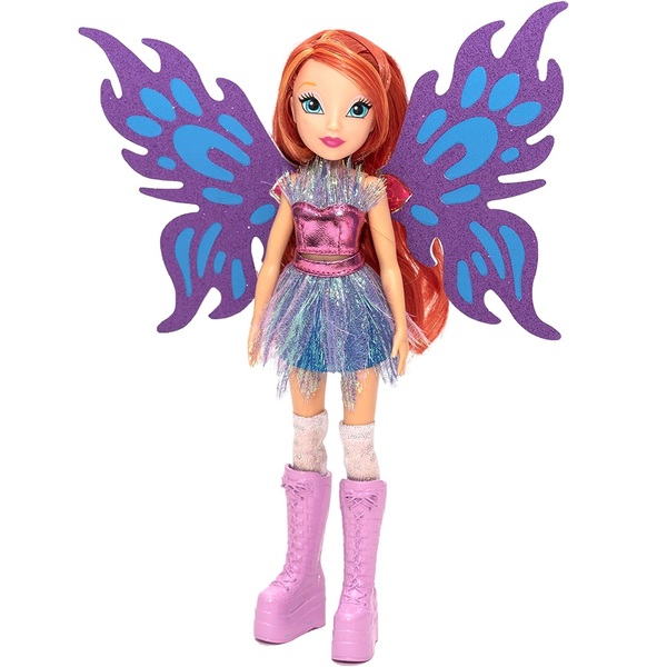 winx bling the wings bloom