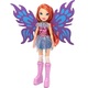 winx bling the wings bloom