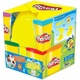 il sorpresovo play-doh