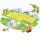 il sorpresovo play-doh