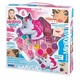 trousse unicorno