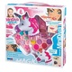 trousse unicorno