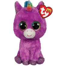 Bambole e peluche