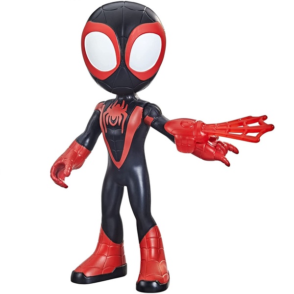 spidey miles morale cm 22,5