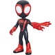 spidey miles morale cm 22,5