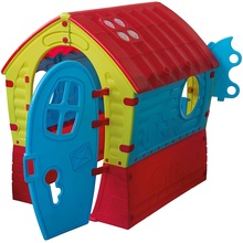 casetta dream house
