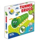 tunnel bruco