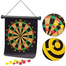 Giochi all'aperto