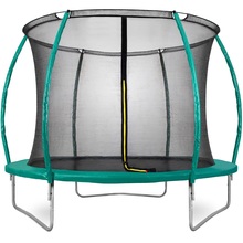 trampolino elastico 305 cm