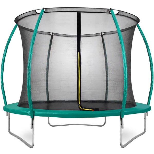 trampolino elastico 183 cm