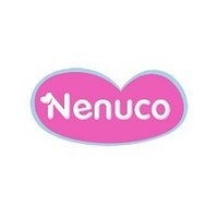 nenuco