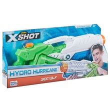 x-shot hydro hurricane 1500 ml