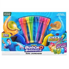 buncho balloons