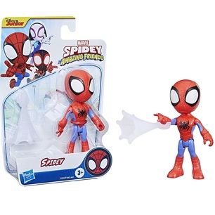 spidey 15 cm